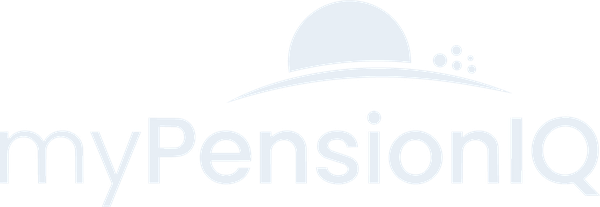 MyPensionIQ