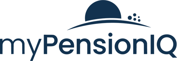 MyPensionIQ